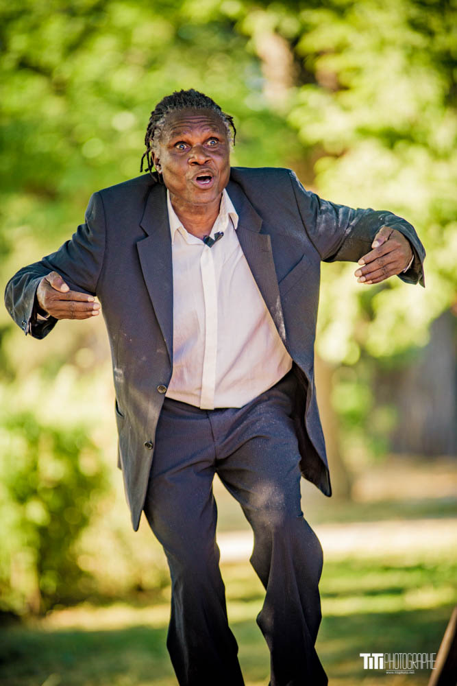 20200727-Les savoureuses confidences-Le prunier sauvage-3667.jpg