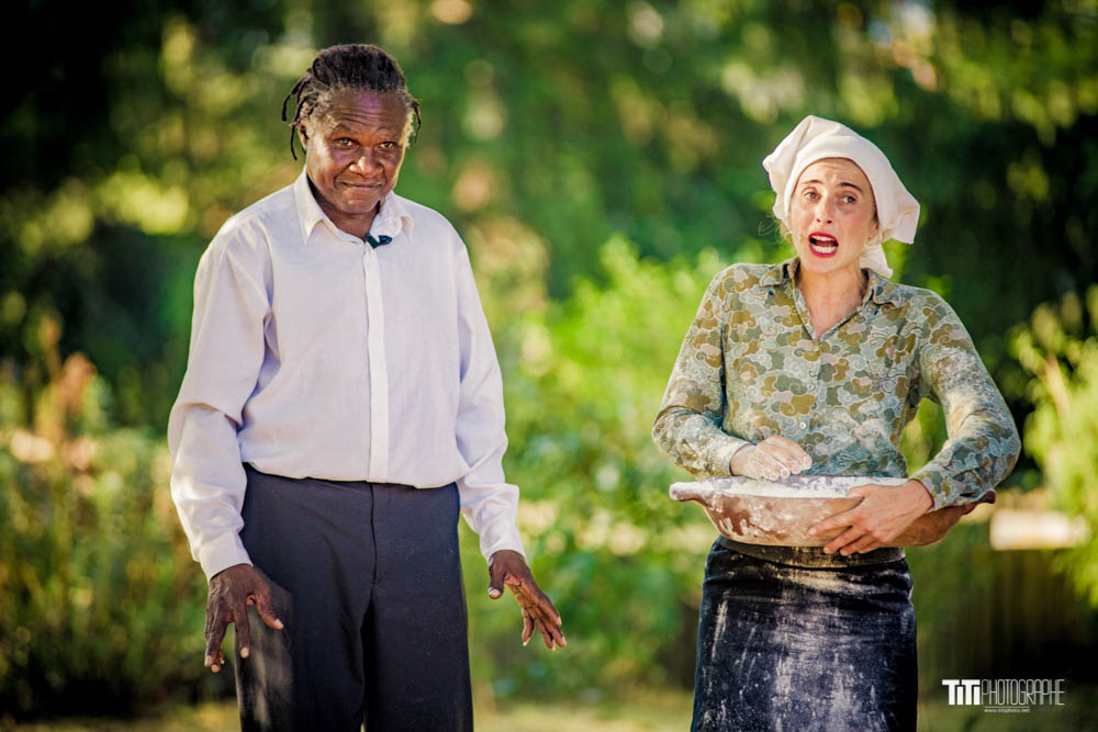 20200727-Les savoureuses confidences-Le prunier sauvage-3670.jpg