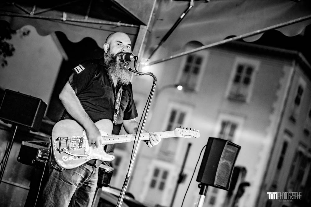 20200801-Monsieur Bosseigne - Vizille-3726.jpg