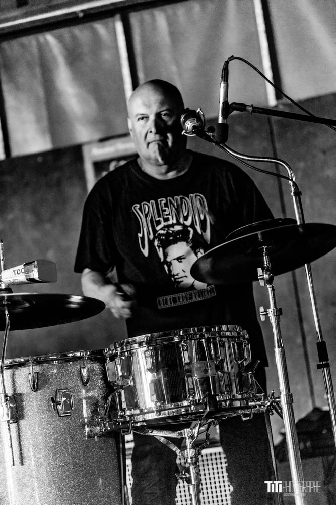 20200801-Monsieur Bosseigne - Vizille-3743.jpg