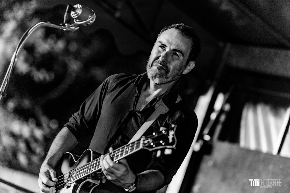 20200801-Monsieur Bosseigne - Vizille-3777.jpg