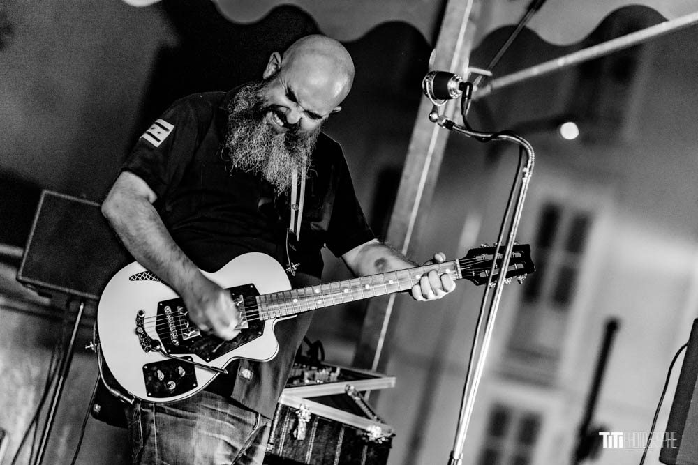 20200801-Monsieur Bosseigne - Vizille-3787.jpg