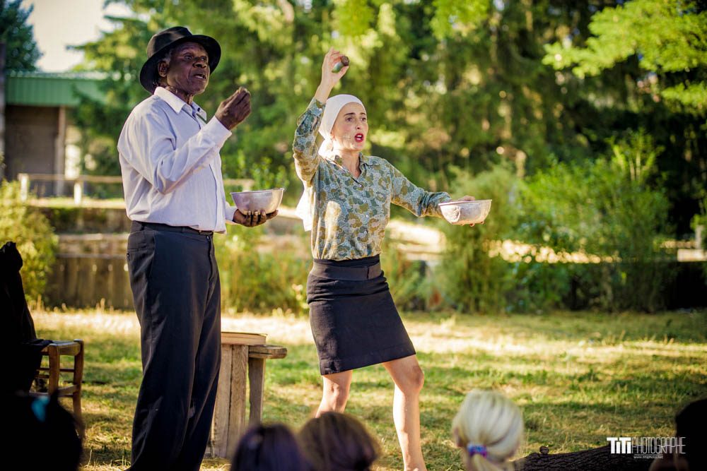 20200727-Les savoureuses confidences-Le prunier sauvage-3622.jpg