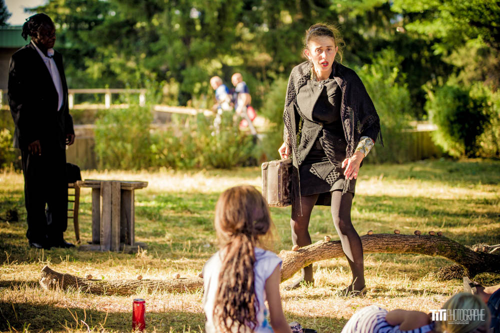 20200727-Les savoureuses confidences-Le prunier sauvage-3639.jpg