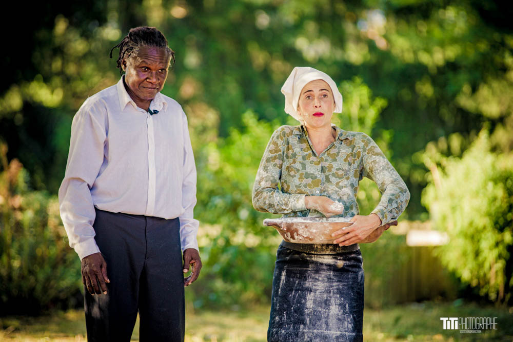 20200727-Les savoureuses confidences-Le prunier sauvage-3673.jpg