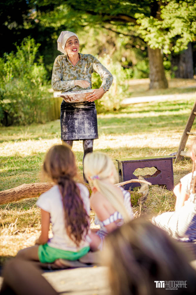 20200727-Les savoureuses confidences-Le prunier sauvage-3675.jpg