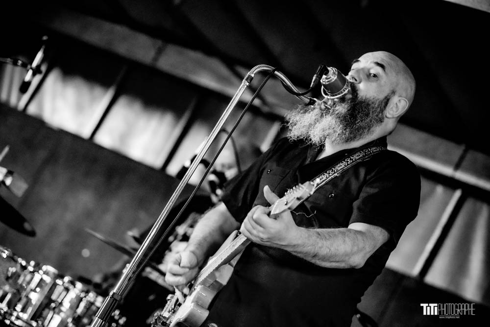 20200801-Monsieur Bosseigne - Vizille-3680.jpg