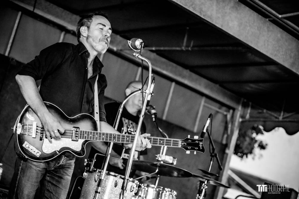 20200801-Monsieur Bosseigne - Vizille-3681.jpg