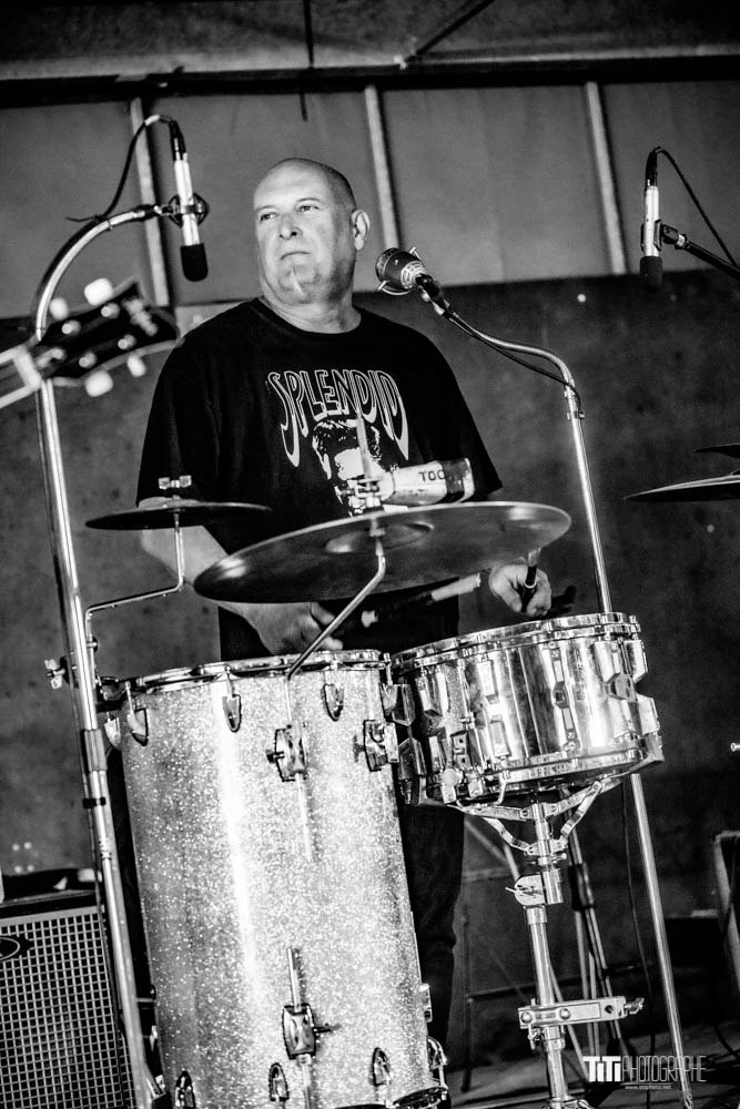 20200801-Monsieur Bosseigne - Vizille-3693.jpg