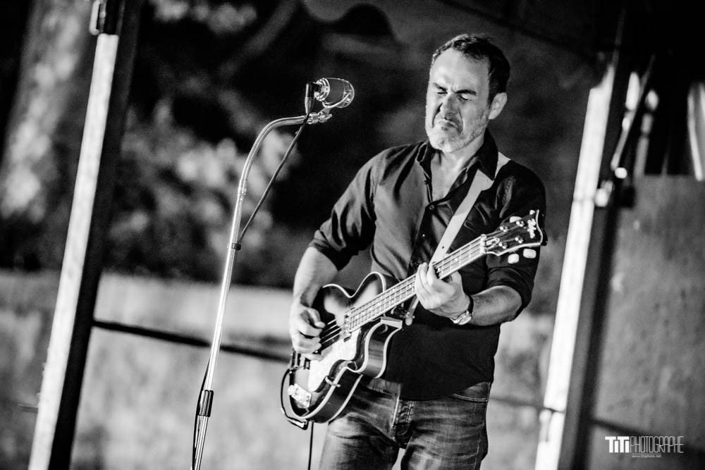 20200801-Monsieur Bosseigne - Vizille-3705.jpg