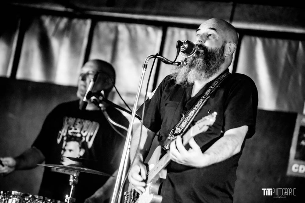 20200801-Monsieur Bosseigne - Vizille-3706.jpg