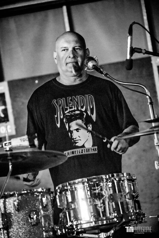 20200801-Monsieur Bosseigne - Vizille-3713.jpg