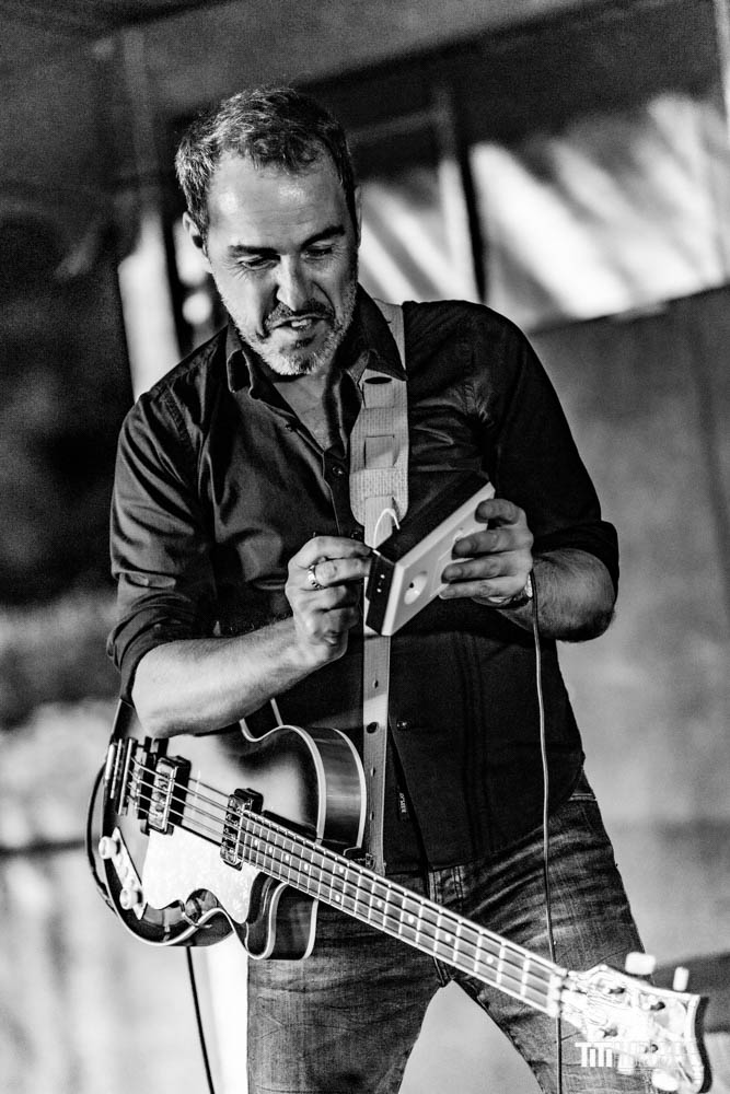 20200801-Monsieur Bosseigne - Vizille-3739.jpg