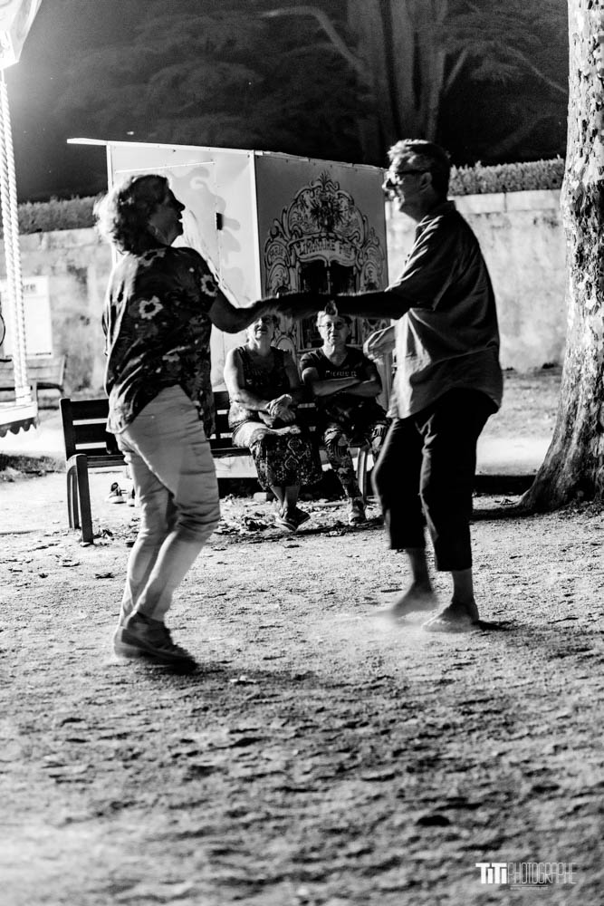 20200801-Monsieur Bosseigne - Vizille-3748.jpg