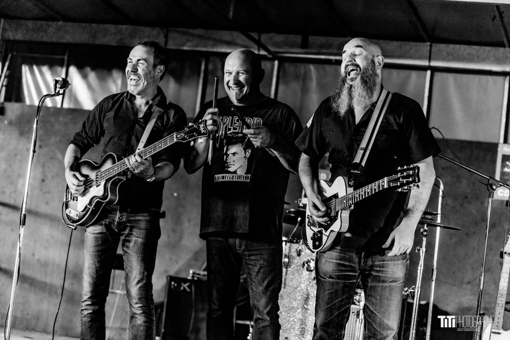 Monsieur Bosseigne – Vizille – 01/08/2020