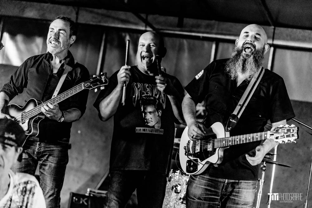 20200801-Monsieur Bosseigne - Vizille-3766.jpg