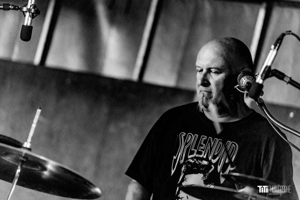 20200801-Monsieur Bosseigne - Vizille-3775.jpg