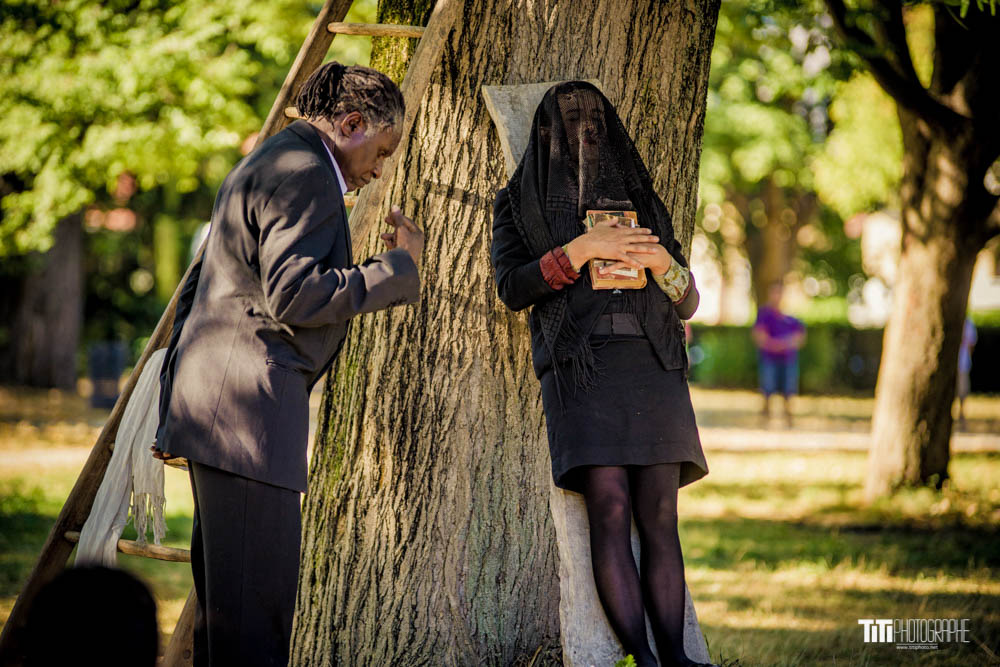 20200727-Les savoureuses confidences-Le prunier sauvage-3633.jpg