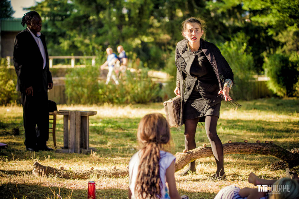 20200727-Les savoureuses confidences-Le prunier sauvage-3640.jpg