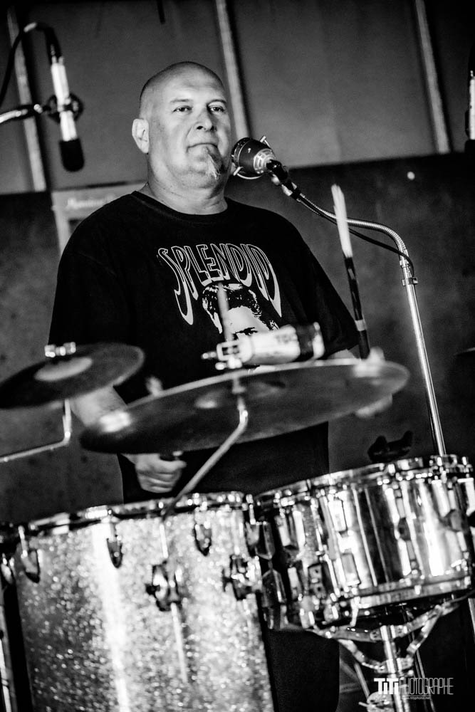 20200801-Monsieur Bosseigne - Vizille-3686.jpg