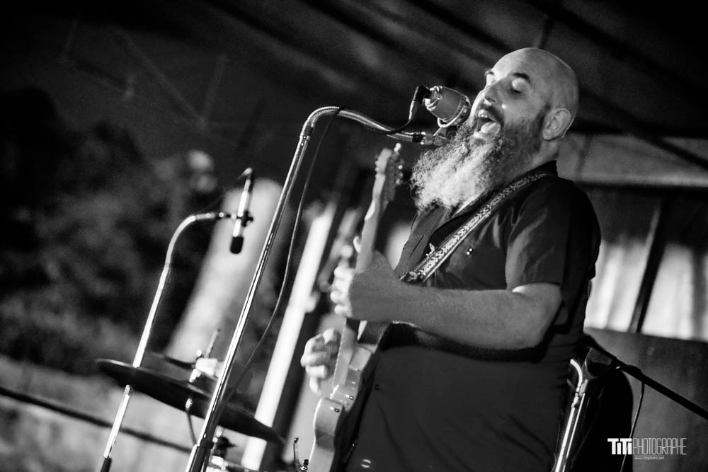 20200801-Monsieur Bosseigne - Vizille-3701.jpg