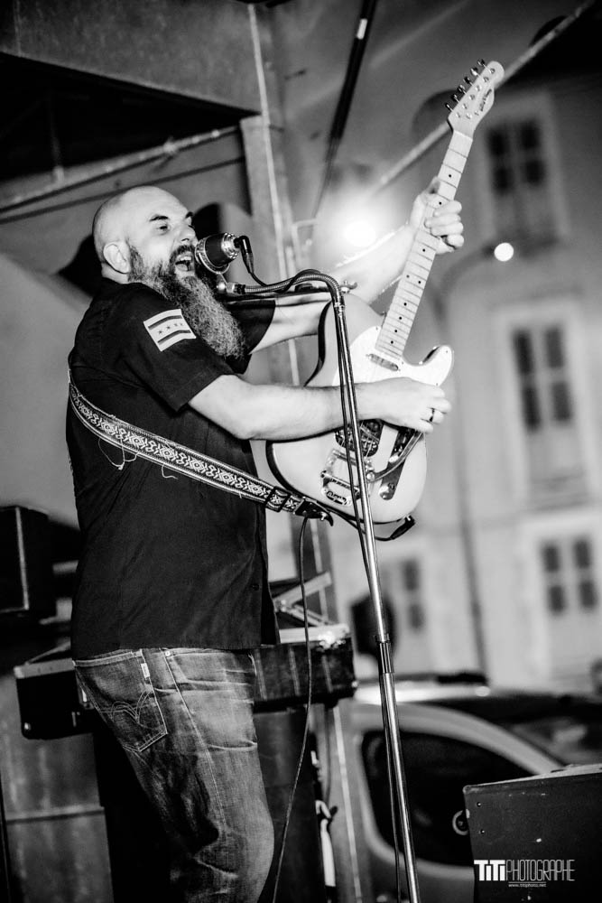 20200801-Monsieur Bosseigne - Vizille-3732.jpg