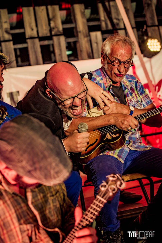 20200910-Big Ukulele Syndicate-La Belle Electrique-3998.jpg