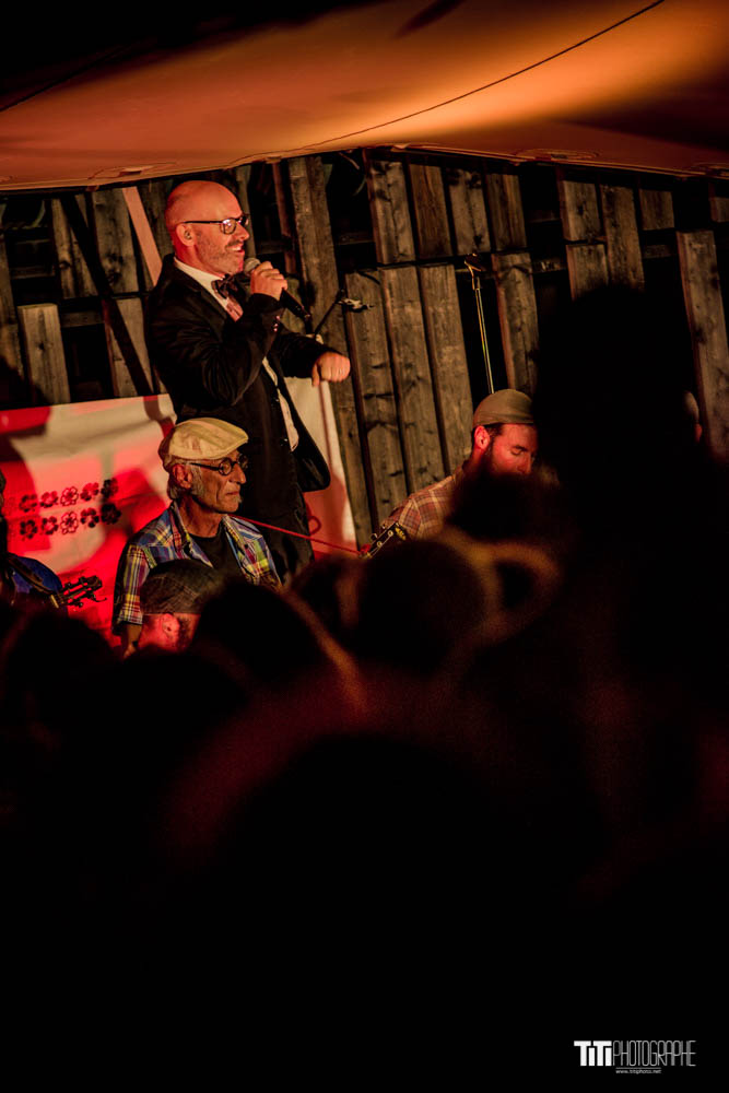 20200910-Big Ukulele Syndicate-La Belle Electrique-4016.jpg