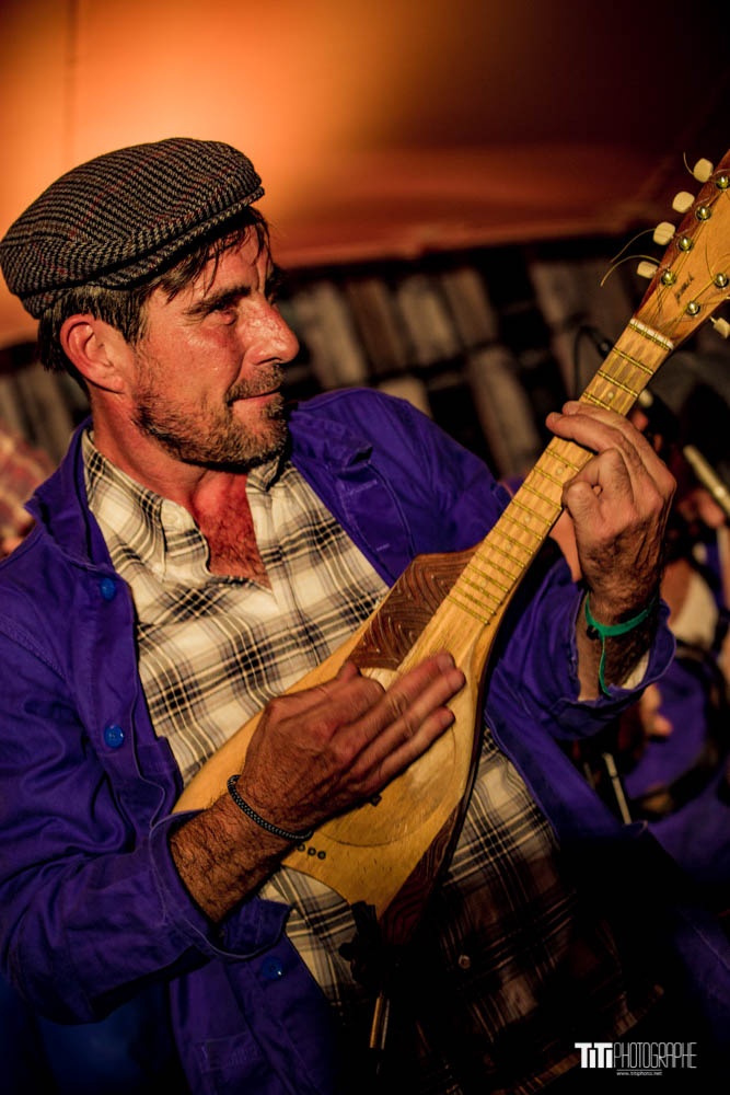 20200910-Big Ukulele Syndicate-La Belle Electrique-4115.jpg