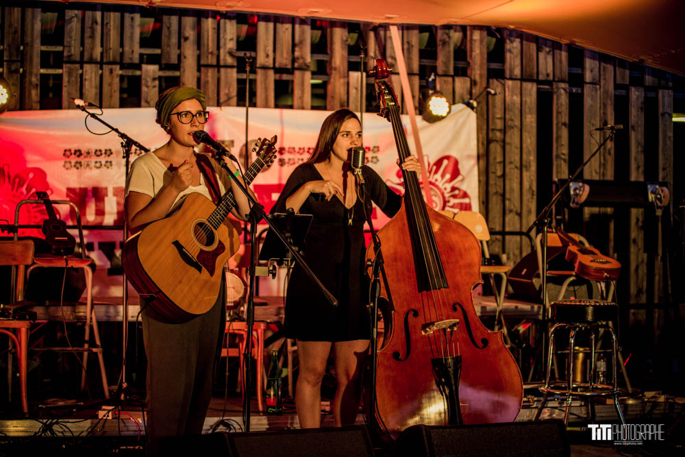 20200910-Nebraska Jones-La Belle Electrique-3915.jpg
