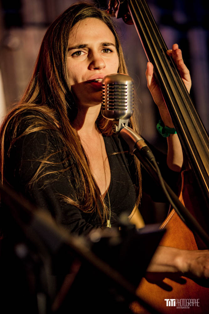 20200910-Nebraska Jones-La Belle Electrique-3919.jpg