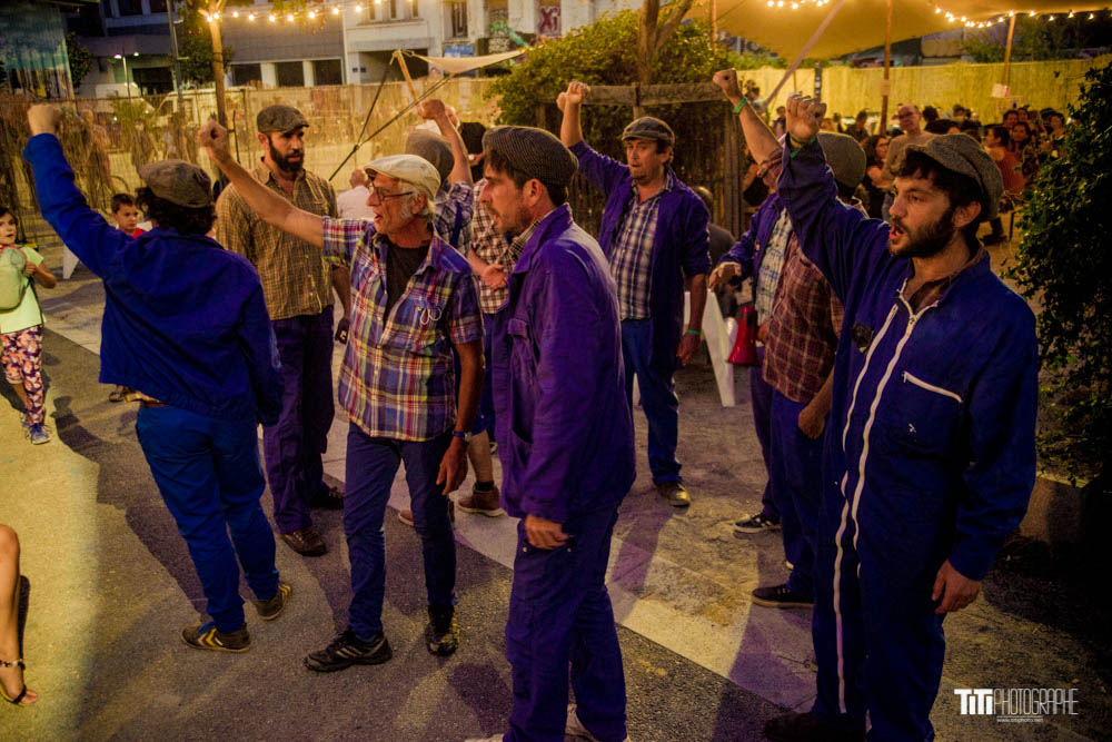 20200910-Big Ukulele Syndicate-La Belle Electrique-3935.jpg