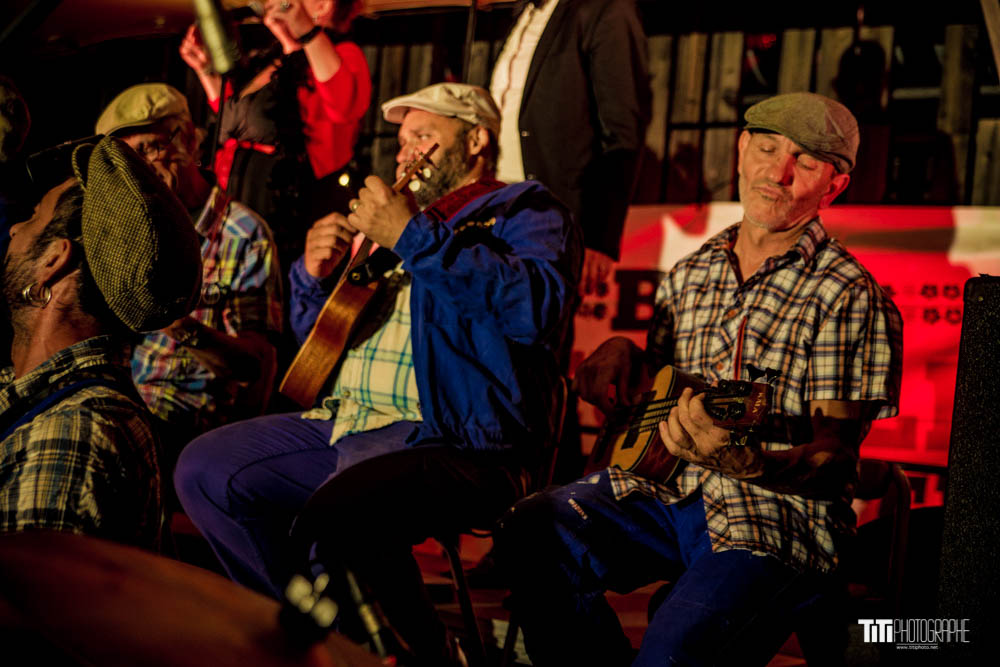 20200910-Big Ukulele Syndicate-La Belle Electrique-3970.jpg