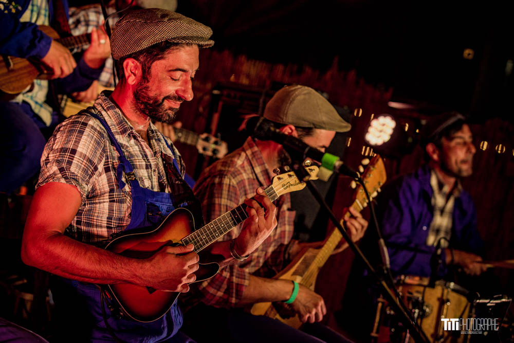 20200910-Big Ukulele Syndicate-La Belle Electrique-3980.jpg