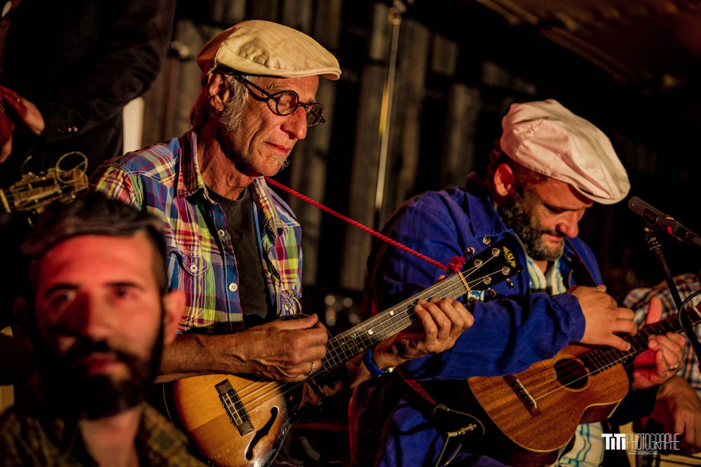 20200910-Big Ukulele Syndicate-La Belle Electrique-3982.jpg