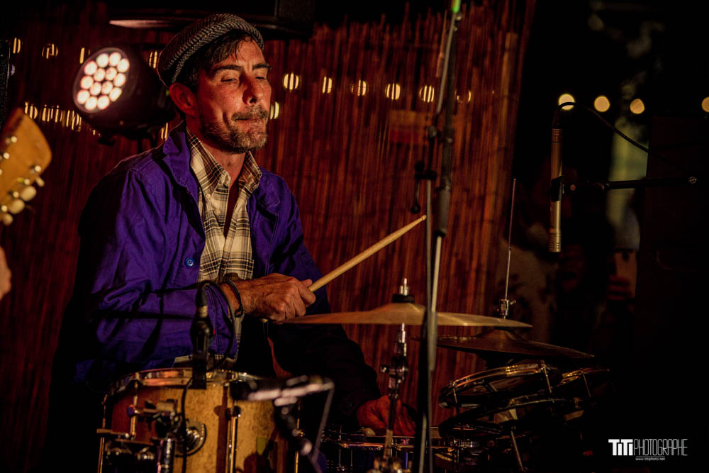 20200910-Big Ukulele Syndicate-La Belle Electrique-3984.jpg