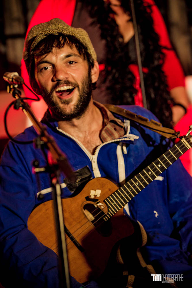 20200910-Big Ukulele Syndicate-La Belle Electrique-4002.jpg