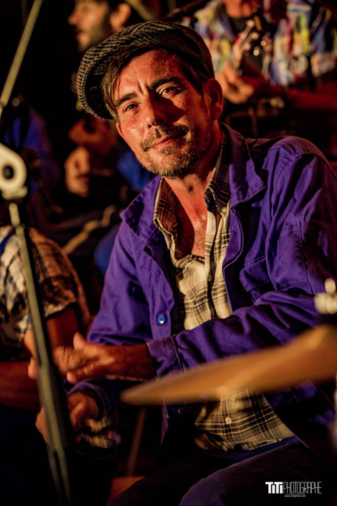 20200910-Big Ukulele Syndicate-La Belle Electrique-4029.jpg