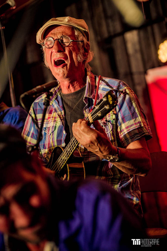 20200910-Big Ukulele Syndicate-La Belle Electrique-4042.jpg