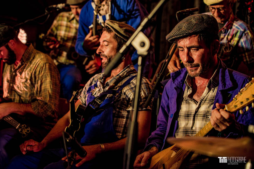 20200910-Big Ukulele Syndicate-La Belle Electrique-4054.jpg