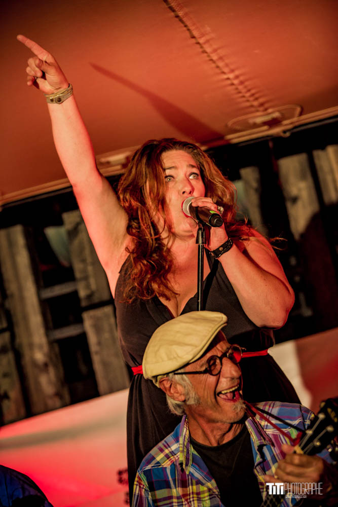 20200910-Big Ukulele Syndicate-La Belle Electrique-4101.jpg