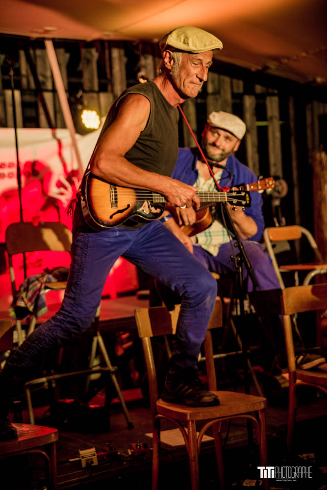 20200910-Big Ukulele Syndicate-La Belle Electrique-4137.jpg