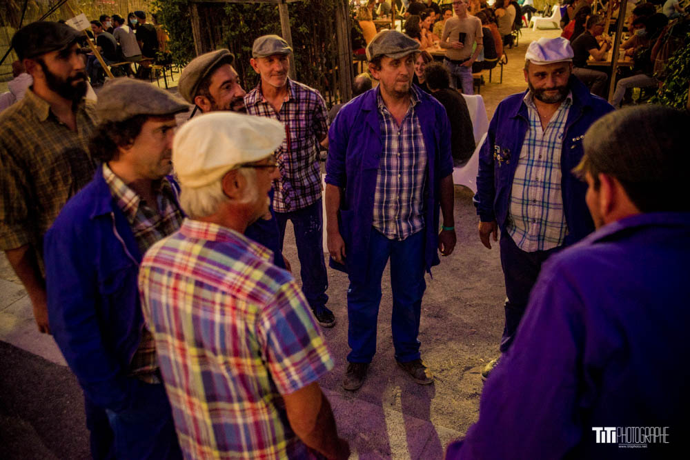 20200910-Big Ukulele Syndicate-La Belle Electrique-3931.jpg