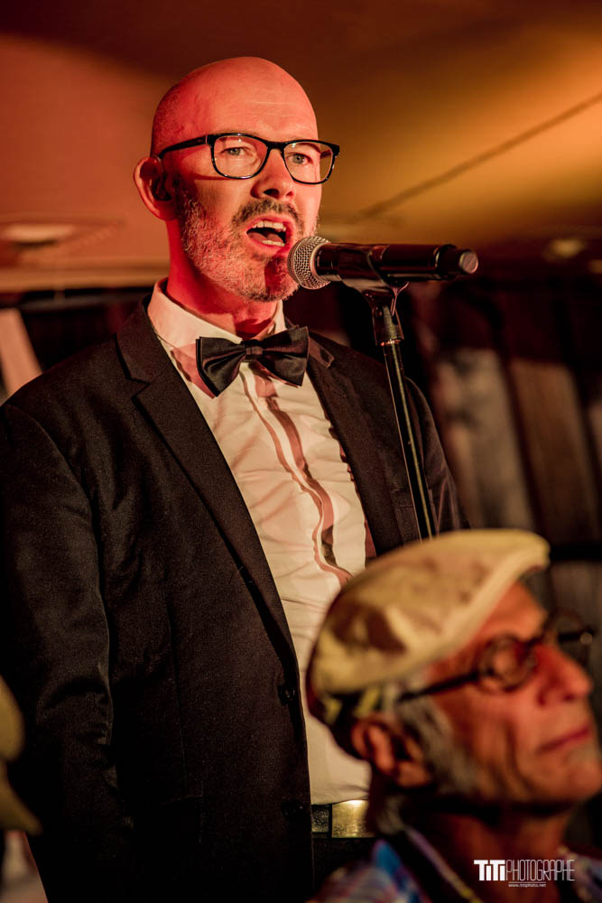 20200910-Big Ukulele Syndicate-La Belle Electrique-4003.jpg