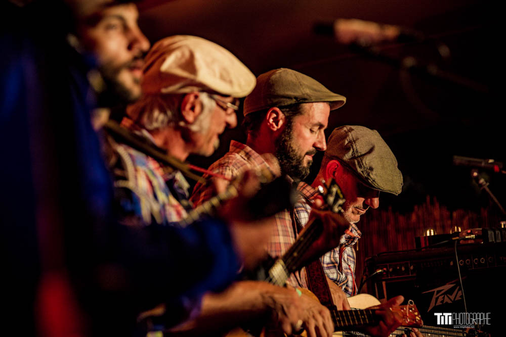 20200910-Big Ukulele Syndicate-La Belle Electrique-4011.jpg