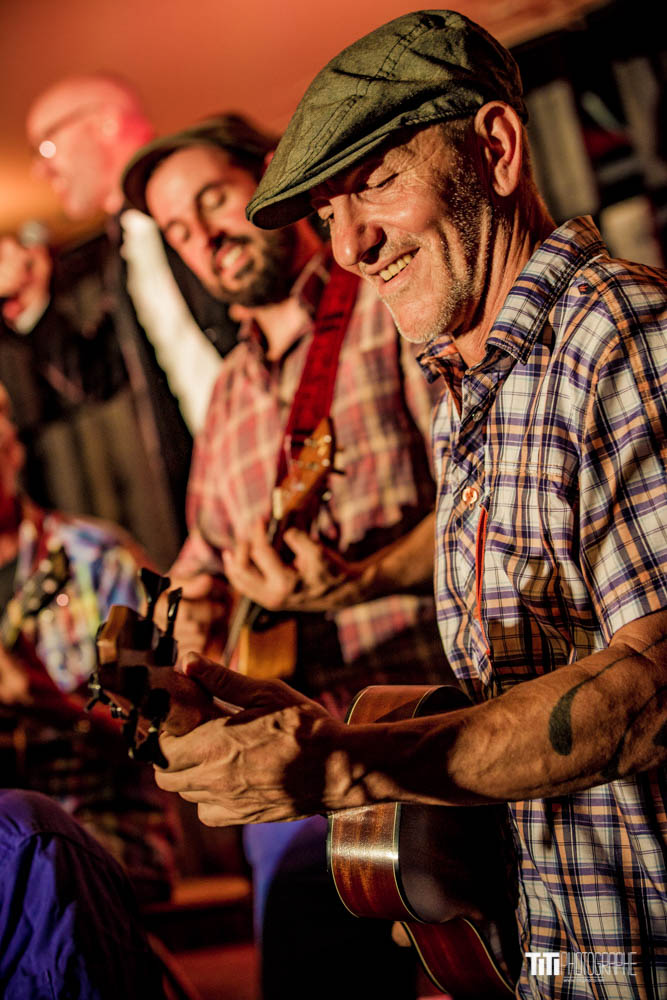 20200910-Big Ukulele Syndicate-La Belle Electrique-4036.jpg