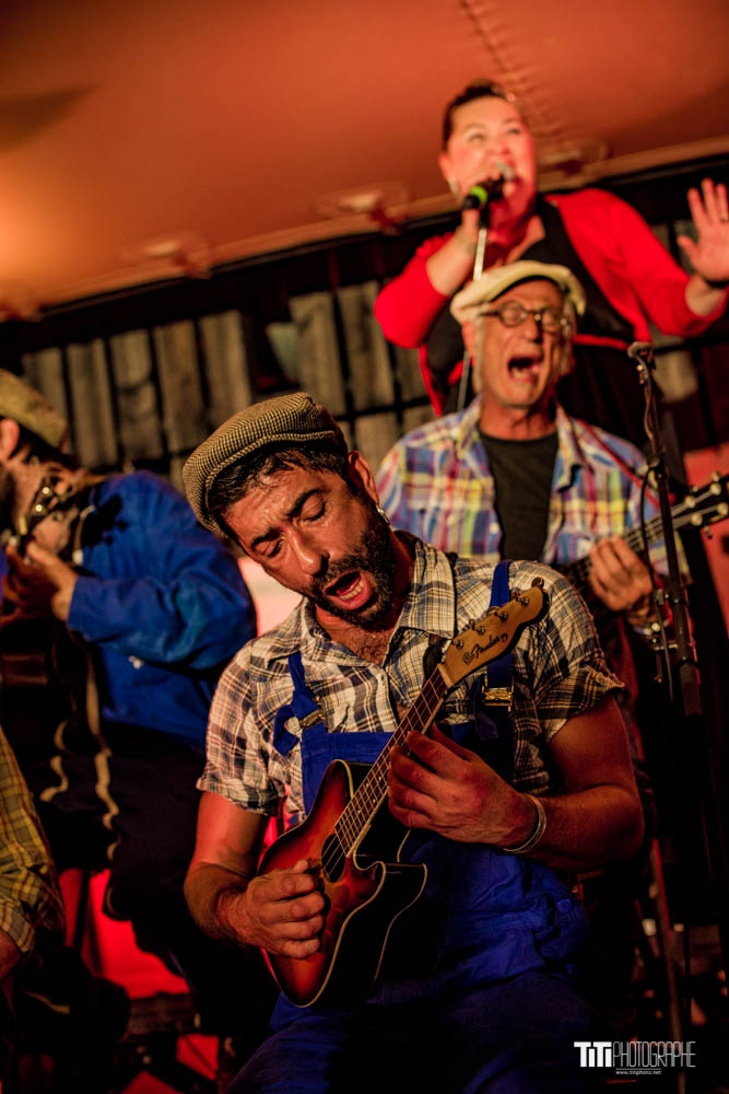 20200910-Big Ukulele Syndicate-La Belle Electrique-4076.jpg