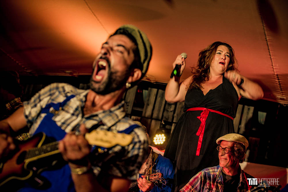 20200910-Big Ukulele Syndicate-La Belle Electrique-4113.jpg