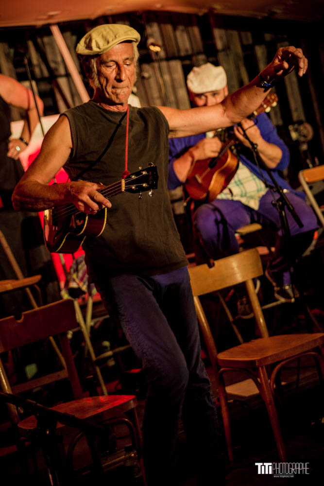 20200910-Big Ukulele Syndicate-La Belle Electrique-4150.jpg