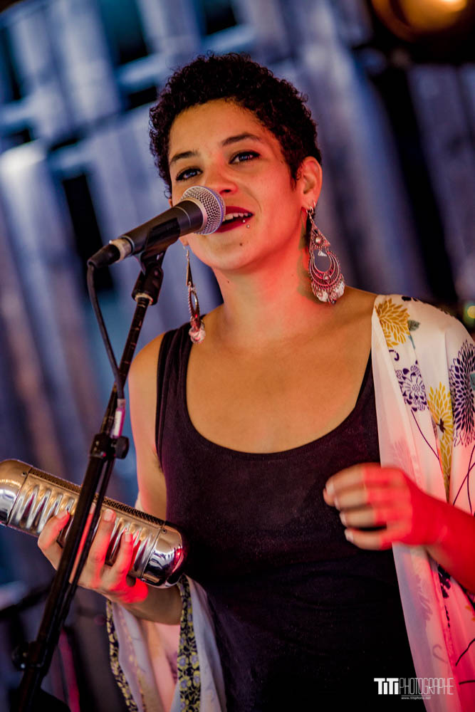 20200913-The Bongo hop-La Belle Electrique-4168.jpg